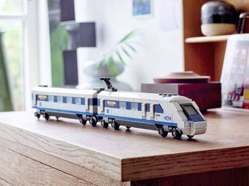 Set 40518