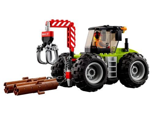 Set 60181