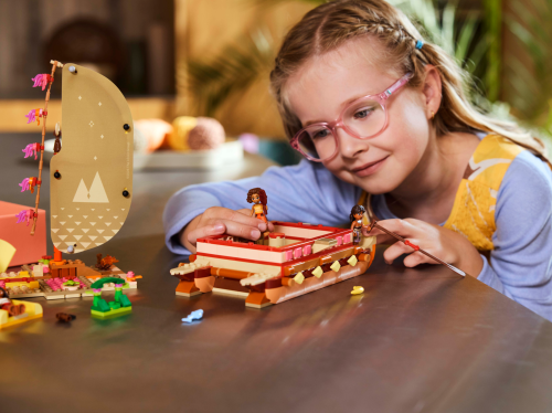 Set 43270