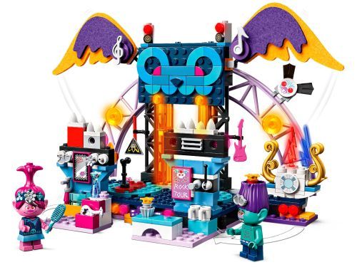 Set 41254