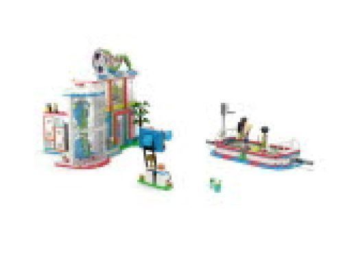 Set 41744