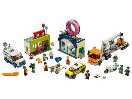 Set 60233
