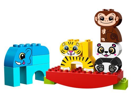 Set 10884