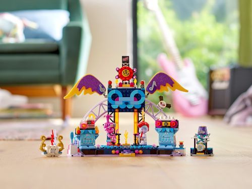 Set 41254