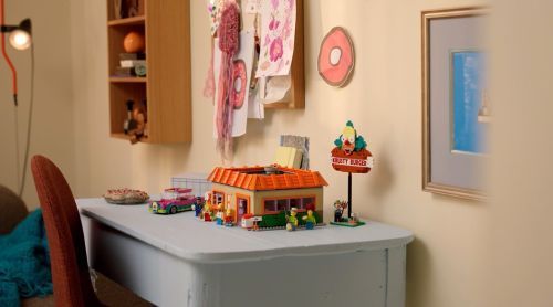 Set 10352