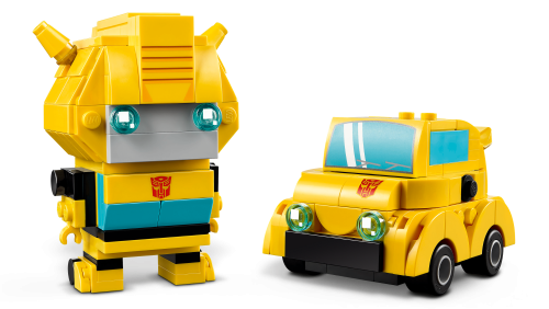 Set 40804