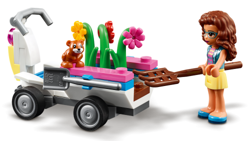 Set 41425