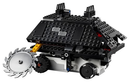 Set 75253