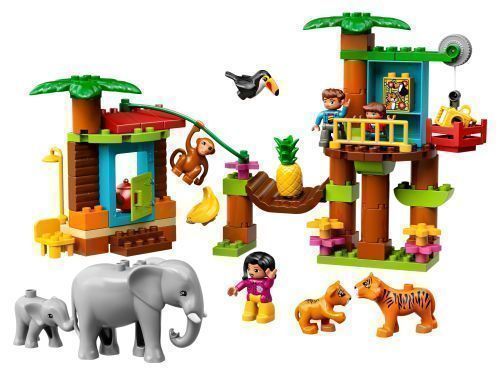 Set 10906