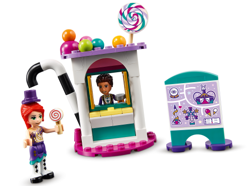 Set 41689
