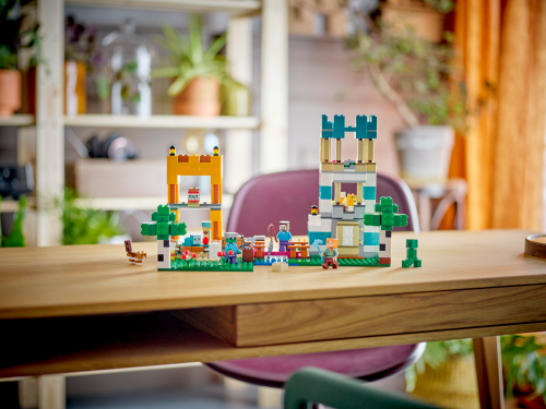 Set 21249