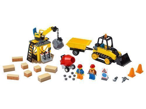 Set 60252