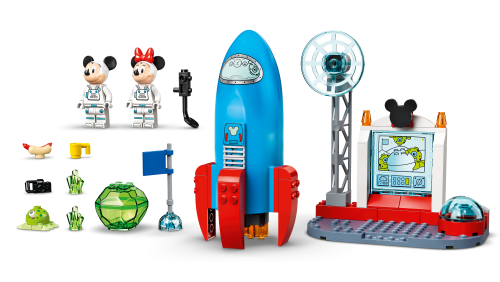 Set 10774