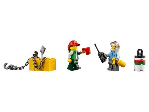 Set 60183