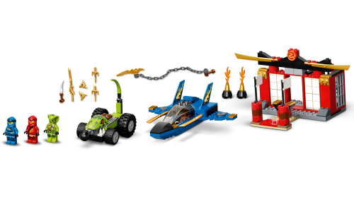 Set 71703