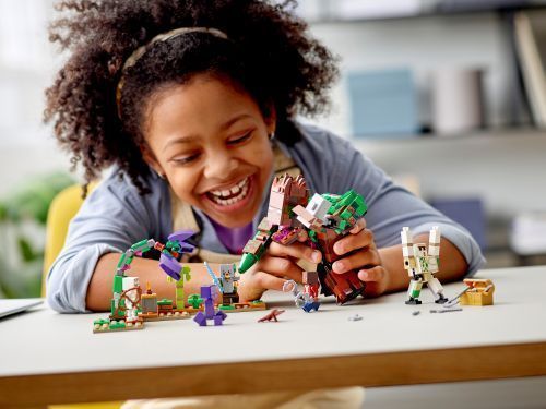 Set 21176