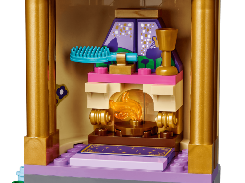 Set 43187