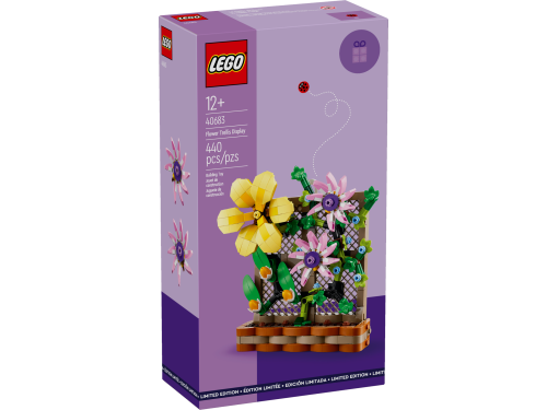 Set 40683