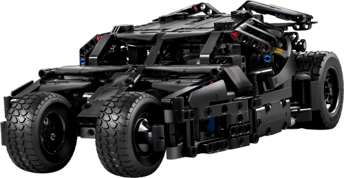 Set 42239