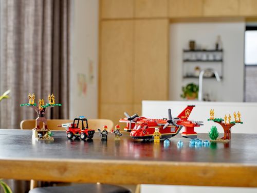 Set 60217
