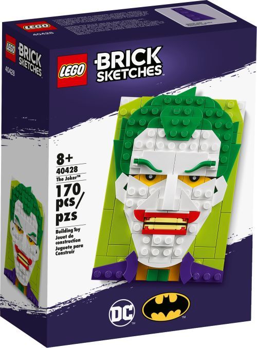 Set 40428