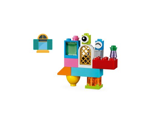 Set 11004