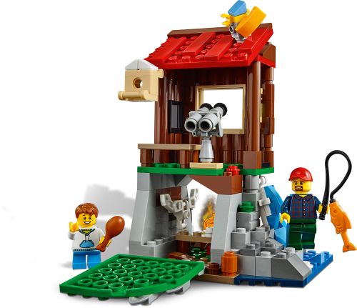 Set 31098