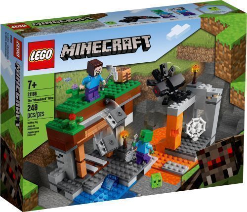 Set 21166