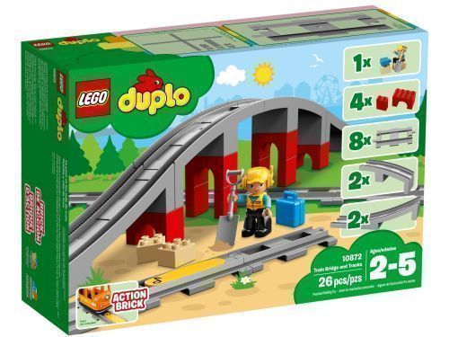 Set 10872