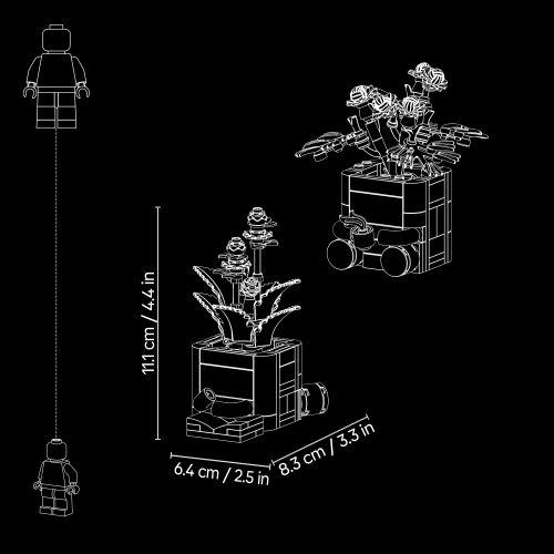Set 10371