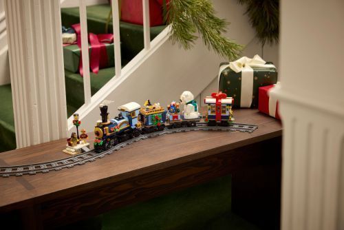 Set 10361