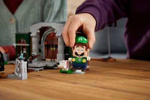 Set 71399