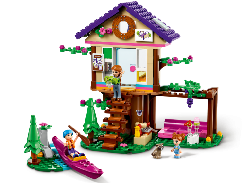 Set 41679