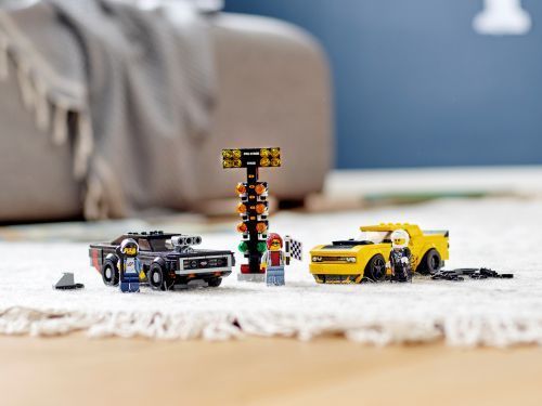 Set 75893