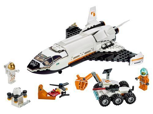 Set 60226