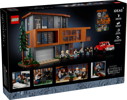 Set 21354