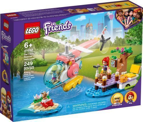 Set 41692
