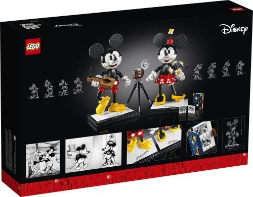 Set 43179