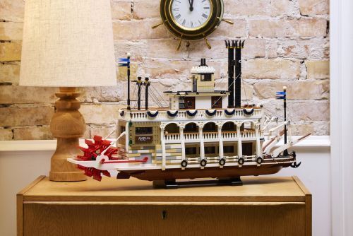Set 21356