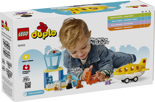 Set 10443
