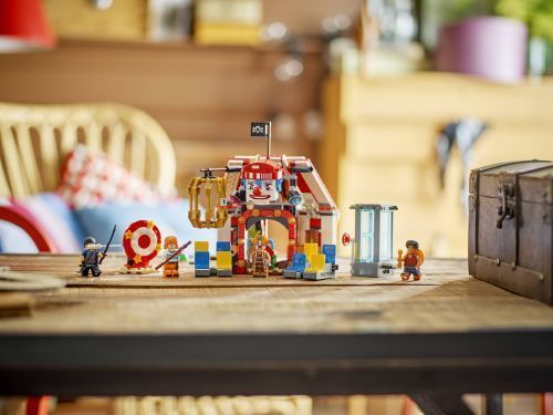 Set 75637