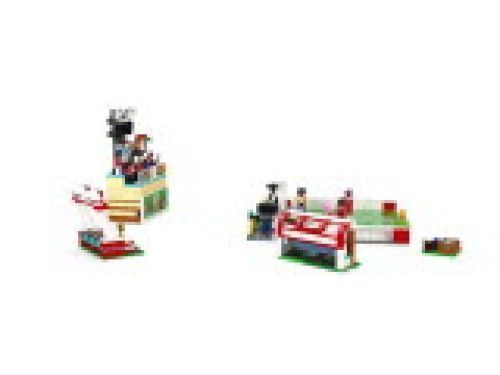 Set 40634