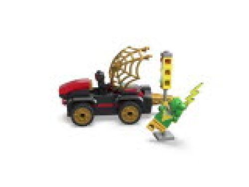 Set 10792