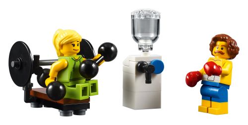 Set 10260