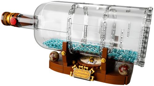 Set 21313