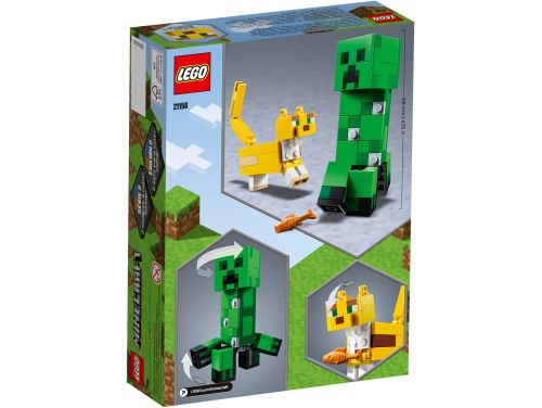 Set 21156