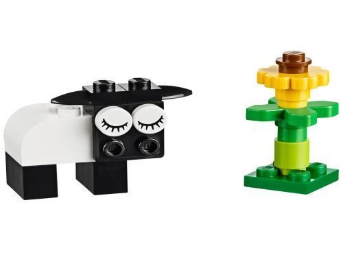 Set 10692