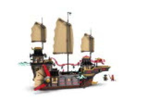 Set 71848
