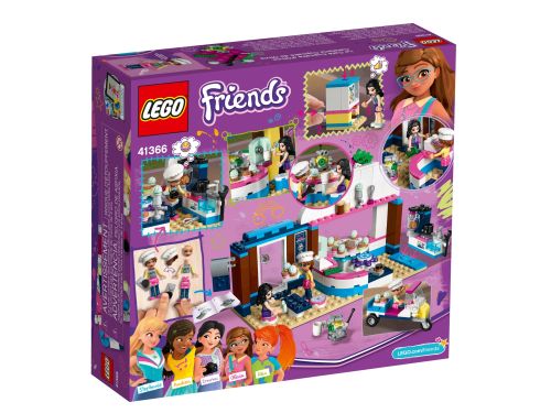 Set 41366