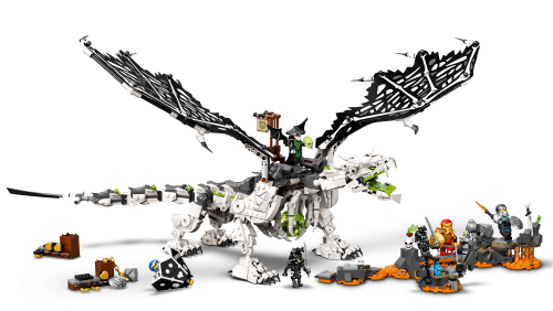 Set 71721